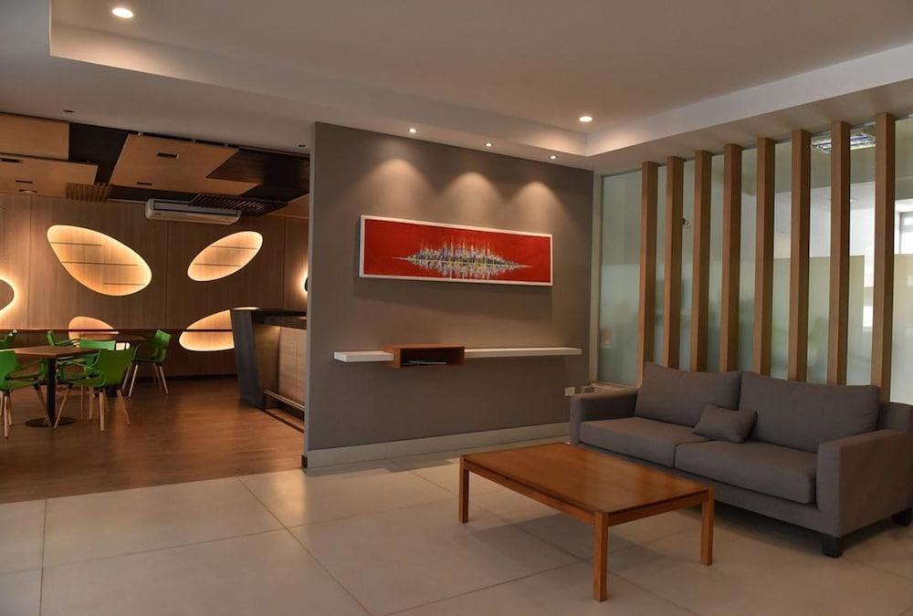 Hotel Brizo Salta Esterno foto