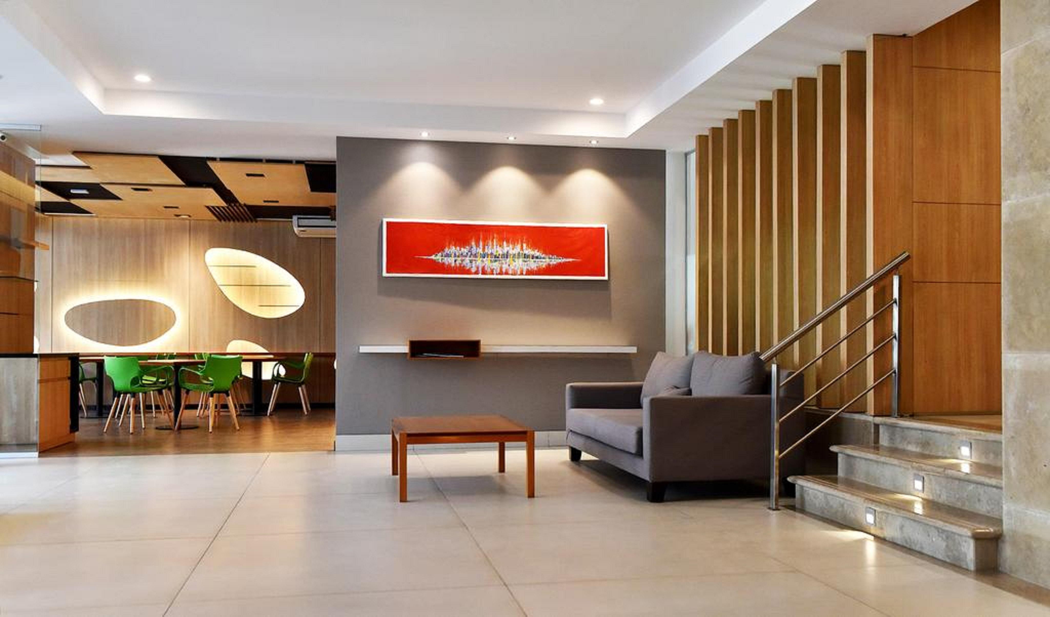 Hotel Brizo Salta Esterno foto